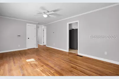 2701 Southside Boulevard, Beaufort, SC 29902 - Photo 7