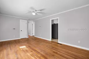 2701 Southside Blvd, Beaufort, SC 29902 - Photo 7