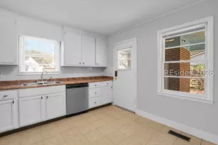 2701 Southside Blvd, Beaufort, SC 29902 - Photo 9