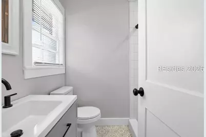 2701 Southside Boulevard, Beaufort, SC 29902 - Photo 19