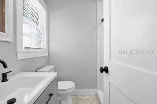 2701 Southside Blvd, Beaufort, SC 29902 - Photo 19