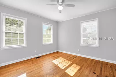 2701 Southside Boulevard, Beaufort, SC 29902 - Photo 21