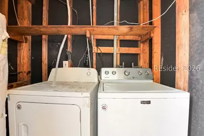 2701 Southside Boulevard, Beaufort, SC 29902 - Photo 25