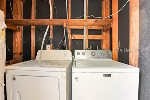 2701 Southside Blvd, Beaufort, SC 29902 - Photo 25