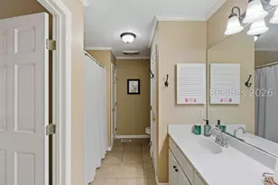 209 Harriett St, Hampton, SC 29924 - Photo 21