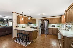 209 Harriett St, Hampton, SC 29924 - Photo 11