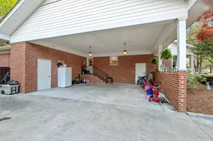209 Harriett St, Hampton, SC 29924 - Photo 25
