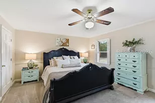 209 Harriett St, Hampton, SC 29924 - Photo 17