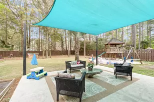 209 Harriett St, Hampton, SC 29924 - Photo 27