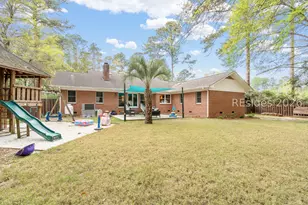 209 Harriett St, Hampton, SC 29924 - Photo 29