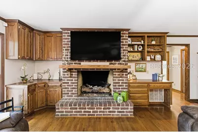 209 Harriett Street, Hampton, SC 29924 - Photo 13