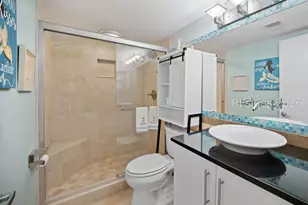 10 S Forest Beach Dr, Hilton Head Island, SC 29928 - Photo 13