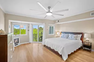 10 S Forest Beach Dr, Hilton Head Island, SC 29928 - Photo 5
