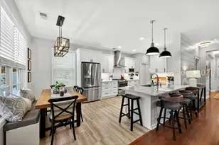 31 Timbercrest Cir, Hilton Head Island, SC 29926 - Photo 5