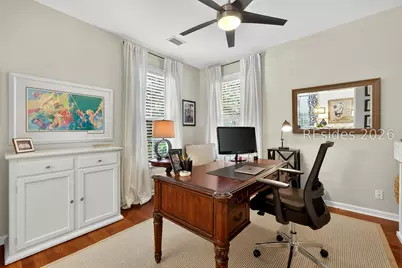 31 Timbercrest Circle, Hilton Head Island, SC 29926 - Photo 7