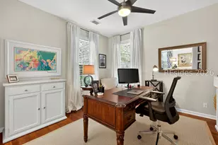 31 Timbercrest Cir, Hilton Head Island, SC 29926 - Photo 7