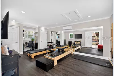 31 Timbercrest Circle, Hilton Head Island, SC 29926 - Photo 15