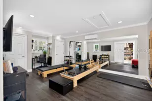 31 Timbercrest Cir, Hilton Head Island, SC 29926 - Photo 15