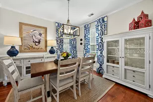 31 Timbercrest Cir, Hilton Head Island, SC 29926 - Photo 3