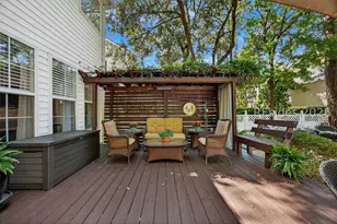 31 Timbercrest Cir, Hilton Head Island, SC 29926 - Photo 17