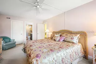 5 Braddock Bluff Dr, Hilton Head Island, SC 29928 - Photo 29
