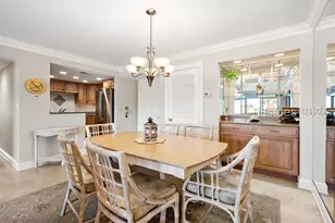 5 Braddock Bluff Dr, Hilton Head Island, SC 29928 - Photo 5