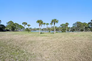 5 Braddock Bluff Dr, Hilton Head Island, SC 29928 - Photo 35