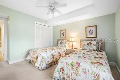 5 Braddock Bluff Drive #1761, Hilton Head Island, SC 29928 - Photo 25