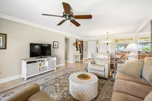 5 Braddock Bluff Dr, Hilton Head Island, SC 29928 - Photo 15