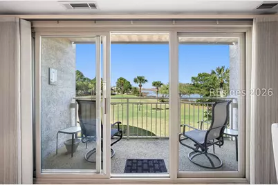 5 Braddock Bluff Drive #1761, Hilton Head Island, SC 29928 - Photo 19
