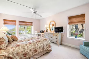 5 Braddock Bluff Dr, Hilton Head Island, SC 29928 - Photo 27