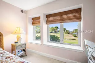 5 Braddock Bluff Dr, Hilton Head Island, SC 29928 - Photo 31