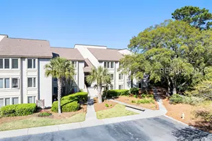 5 Braddock Bluff Dr, Hilton Head Island, SC 29928 - Photo 41