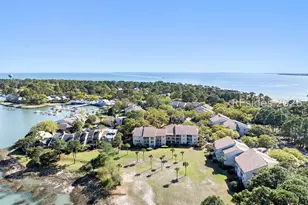 5 Braddock Bluff Dr, Hilton Head Island, SC 29928 - Photo 47