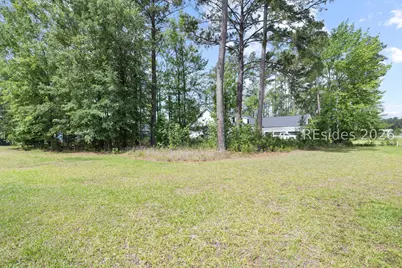 31 Full Sweep W, Hardeeville, SC 29927 - Photo 9