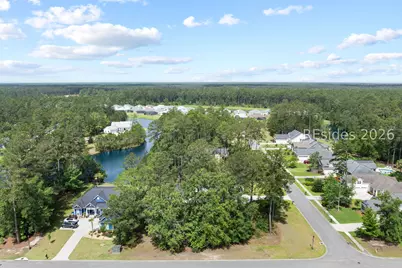 31 Full Sweep W, Hardeeville, SC 29927 - Photo 3