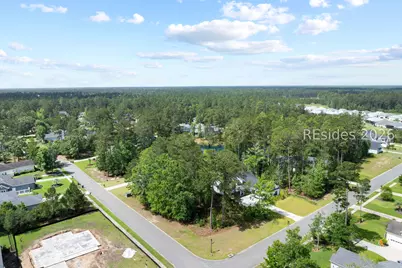 31 Full Sweep W, Hardeeville, SC 29927 - Photo 7