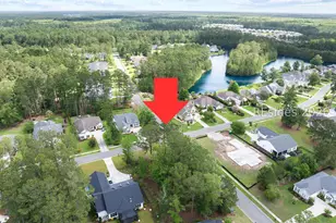 31 Full Sweep W, Hardeeville, SC 29927 - Photo 1
