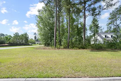 31 Full Sweep W, Hardeeville, SC 29927 - Photo 11
