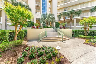63 Ocean Ln, Hilton Head Island, SC 29928 - Photo 39