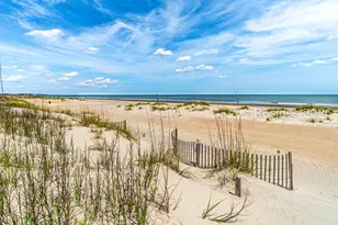63 Ocean Ln, Hilton Head Island, SC 29928 - Photo 7