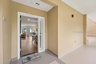63 Ocean Ln, Hilton Head Island, SC 29928 - Photo 3