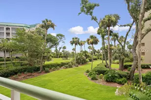 63 Ocean Ln, Hilton Head Island, SC 29928 - Photo 29