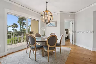 63 Ocean Ln, Hilton Head Island, SC 29928 - Photo 15