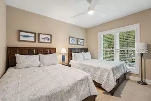 63 Ocean Ln, Hilton Head Island, SC 29928 - Photo 35