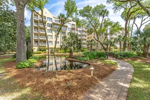 63 Ocean Ln, Hilton Head Island, SC 29928 - Photo 43