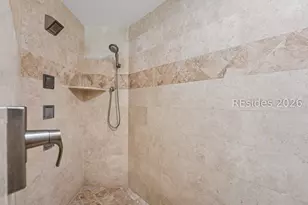63 Ocean Ln, Hilton Head Island, SC 29928 - Photo 33