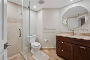 63 Ocean Ln, Hilton Head Island, SC 29928 - Photo 37