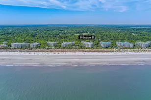 63 Ocean Ln, Hilton Head Island, SC 29928 - Photo 59