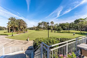 63 Ocean Ln, Hilton Head Island, SC 29928 - Photo 65